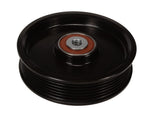Accu-Drive Pulley | 1660328020