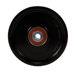 Continental Accu-Drive Pulley 1660328020-CON