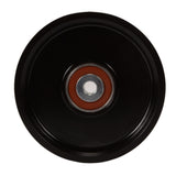 Continental Accu-Drive Pulley 1660328020-CON