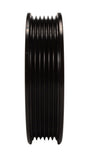 Continental Accu-Drive Pulley 1660328020-CON