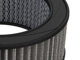 AFE aFe MagnumFLOW Air Filters OER PDS A/F PDS Ford Van 91.5-94 V8-7.3L (d) 11-10064