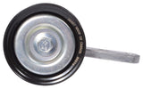 Continental Accu-Drive Pulley 9L8Z8678A-CON