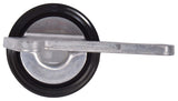 Continental Accu-Drive Pulley 9L8Z8678A-CON