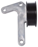 Continental Accu-Drive Pulley 9L8Z8678A-CON