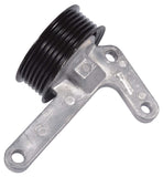 Continental Accu-Drive Pulley 9L8Z8678A-CON