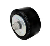 Accu-Drive Pulley | 127426000