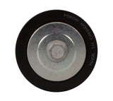 Continental Accu-Drive Pulley 127426000-CON