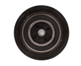 Continental Accu-Drive Pulley 127426000-CON