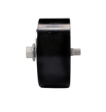 Continental Accu-Drive Pulley 127426000-CON