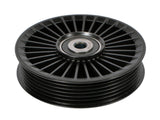 Accu-Drive Pulley - Mercedes | 5117690AA