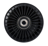 Continental Accu-Drive Pulley - Mercedes 5117690AA-CON