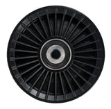 Continental Accu-Drive Pulley - Mercedes 5117690AA-CON