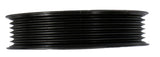 Continental Accu-Drive Pulley - Mercedes 5117690AA-CON