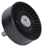 Accu-Drive Pulley - VW/Audi | 06E903341A