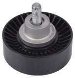 Continental Accu-Drive Pulley - VW/Audi 06E903341A-CON