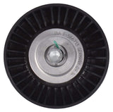 Continental Accu-Drive Pulley - VW/Audi 06E903341A-CON