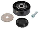 Accu-Drive Pulley - BMW | 11287557851