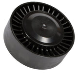 Continental Accu-Drive Pulley - BMW 11287557851-CON