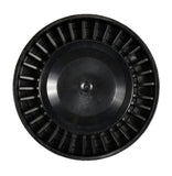 Continental Accu-Drive Pulley - BMW 11287557851-CON