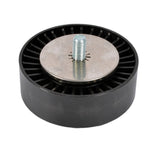 Continental Accu-Drive Pulley - BMW 11287557851-CON