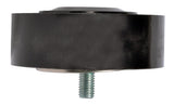 Continental Accu-Drive Pulley - BMW 11287557851-CON