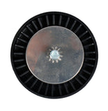 Continental Accu-Drive Pulley - BMW 11287557851-CON
