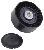 Accu-Drive Pulley - BMW | 11281440237
