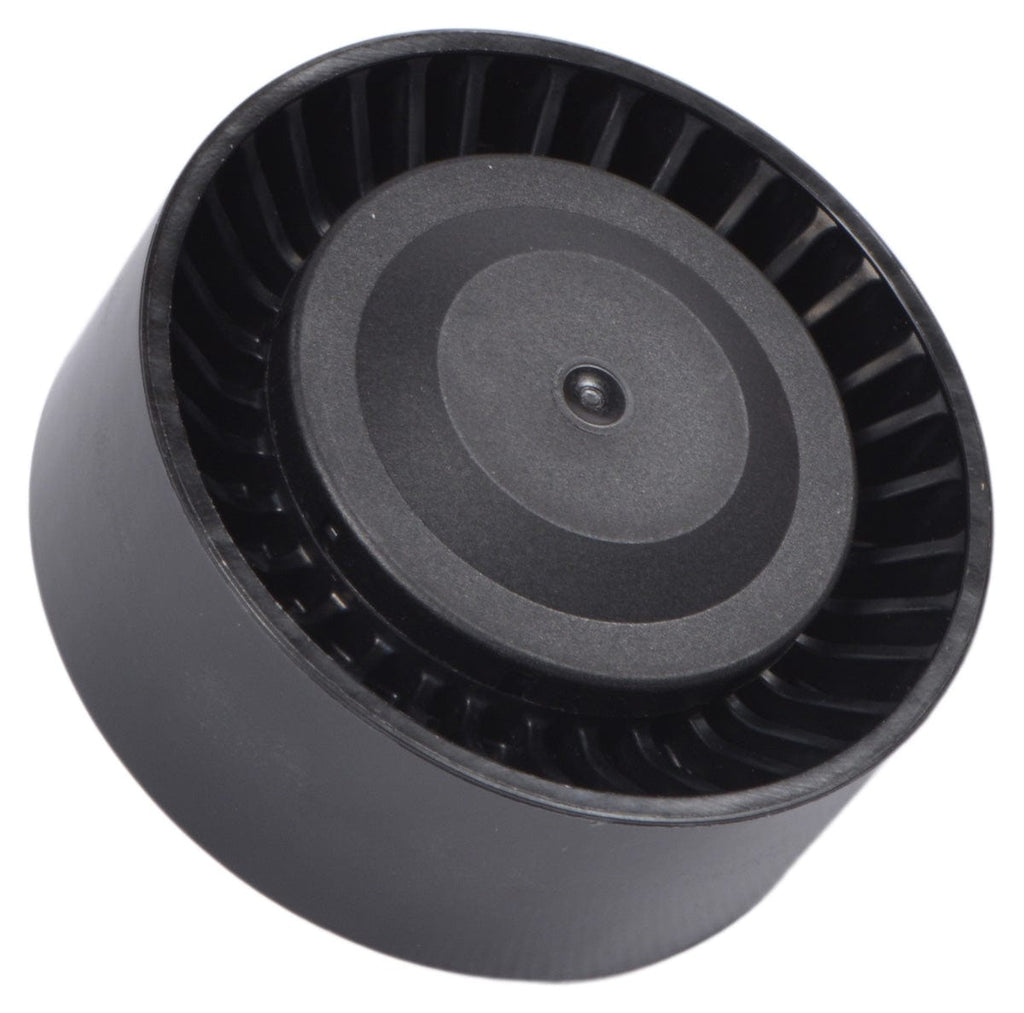 Accu-Drive Pulley - BMW | 11281440237 – UroTuning