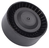 Continental Accu-Drive Pulley - BMW 11281440237-CON