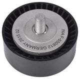 Continental Accu-Drive Pulley - BMW 11281440237-CON