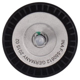 Continental Accu-Drive Pulley - BMW 11281440237-CON