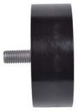Continental Accu-Drive Pulley - BMW 11281440237-CON