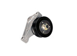 Accu-Drive Pulley | L51015930A