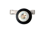 Continental Accu-Drive Pulley L51015930A-CON