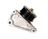 Continental Accu-Drive Pulley L51015930A-CON