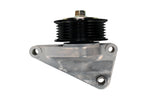 Continental Accu-Drive Pulley L51015930A-CON