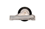 Continental Accu-Drive Pulley L51015930A-CON