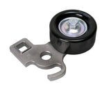 Accu-Drive Pulley | 25192069