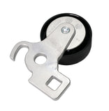 Continental Accu-Drive Pulley 25192069-CON