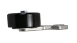 Continental Accu-Drive Pulley 25192069-CON
