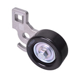 Continental Accu-Drive Pulley 25192069-CON