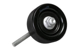 Accu-Drive Pulley | 25184488