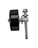Continental Accu-Drive Pulley 25184488-CON
