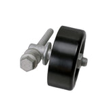 Continental Accu-Drive Pulley 25184488-CON