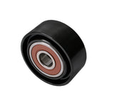Accu-Drive Pulley | 8844025070
