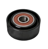 Continental Accu-Drive Pulley 8844025070-CON