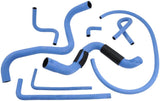 Blue Xtreme Hose Kit | 5005