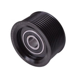 Accu-Drive Pulley | 21141725