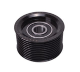 Continental Accu-Drive Pulley 21141725-CON