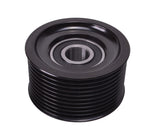 Continental Accu-Drive Pulley 21141725-CON